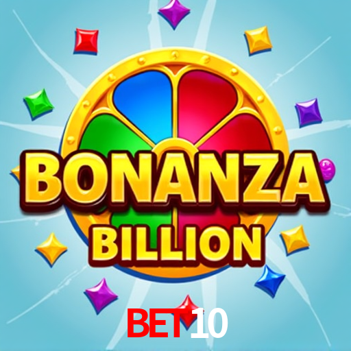 Inovações de Jogos na bet10: O Futuro das Experiências Interativas