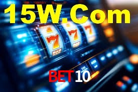 Crash Games Strategies bet10