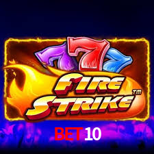 Spaceman Game bet10