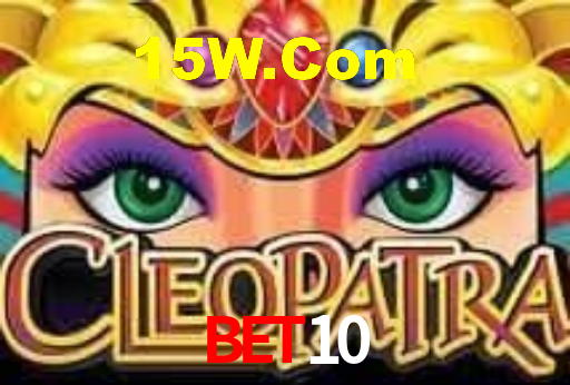 bet10.com