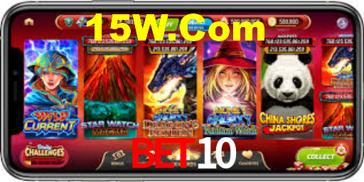 bet10,bet10.com