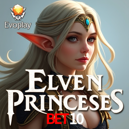 A Experiência Imersiva dos Cassinos Ao Vivo no bet10