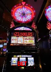 cassino bet10