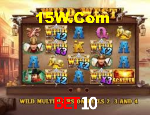 bet10: A Experiência de Casino com Jogos de Mesa ao Vivo
