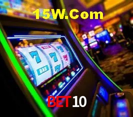 Segurança 2FA bet10