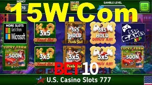 Crash Games Statistics bet10