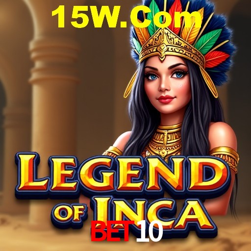 Desvendando o Mundo dos Jogos Virtuais na bet10