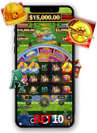 Roulette Table bet10