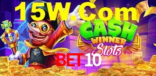 bet10,bet10.com
