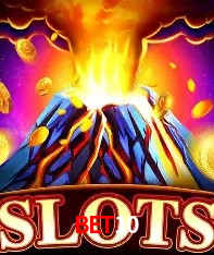 Promoções Sazonais bet10