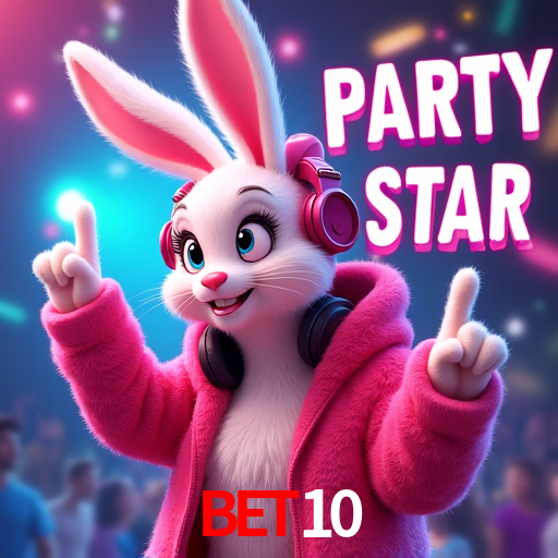 Descubra o Mundo do Cassino Online com bet10