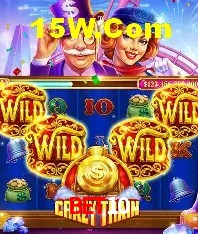 Diretório de Jogos bet10