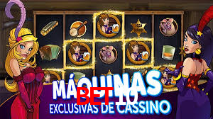 VIP Casino bet10