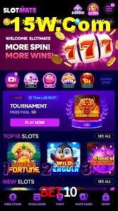 Welcome Bonus bet10
