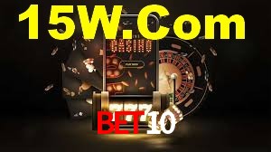 bet10