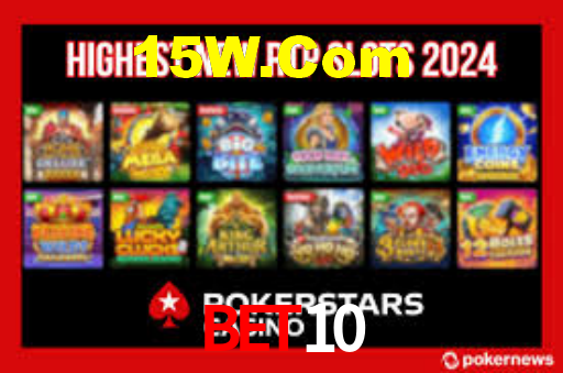 bet10