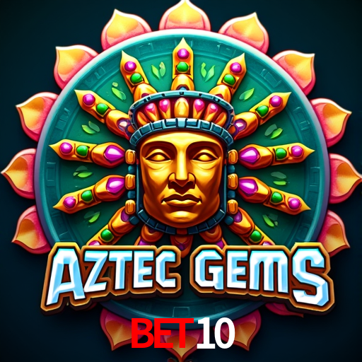 Descubra a Essência do bet10: Nossa História e Compromissos