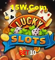 Estatísticas Crash Games bet10