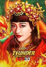 Estratégias Crash Games bet10