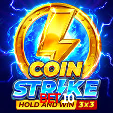 Premium Interface bet10