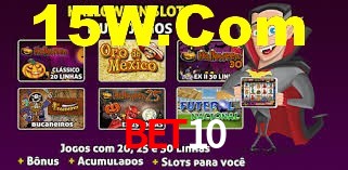 bet10