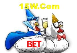 Tennis Betting bet10