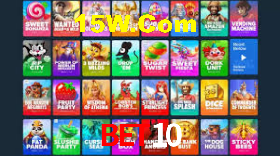 bet10