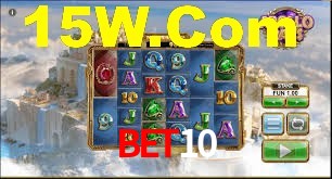 bet10