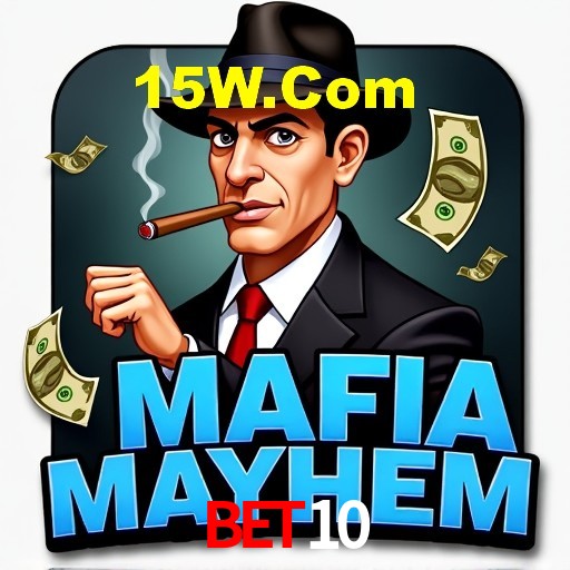 Desvendando o Mundo dos Jogos Virtuais na bet10