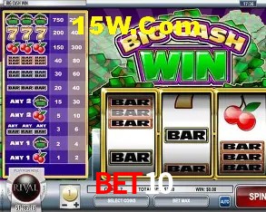 Cadastro Rápido bet10