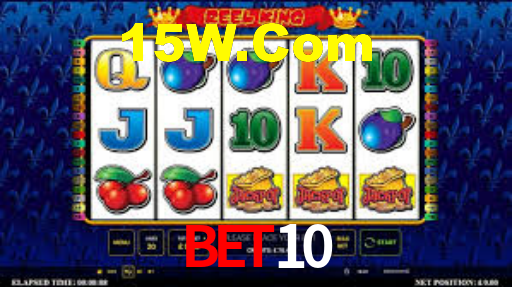 Bônus Generosos e Exclusivos no bet10 para Você!