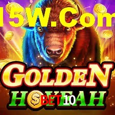 bet10,bet10.com
