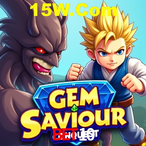 Descubra o Mundo do Cassino Online com bet10