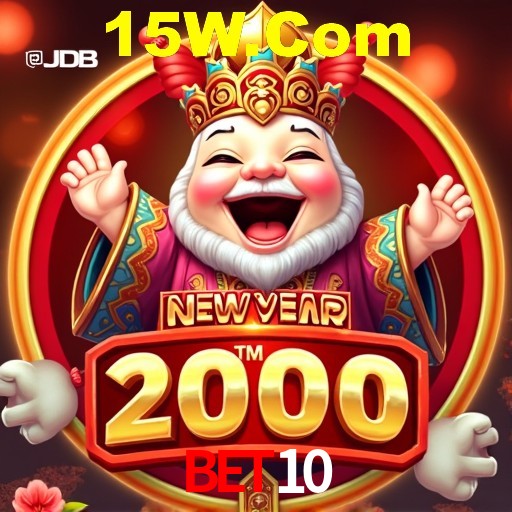 Descubra o Programa VIP da bet10: Vantagens Exclusivas para Jogadores
