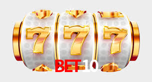 bet10.com