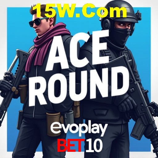 A Popularidade dos Caça-Níqueis no bet10
