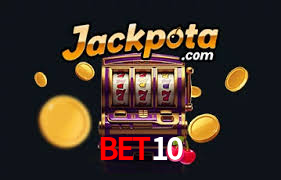 bet10 app