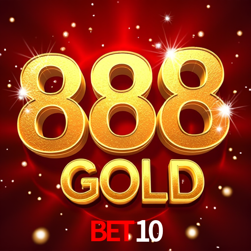 Explorando a Categoria de Eventos em Apostas na bet10