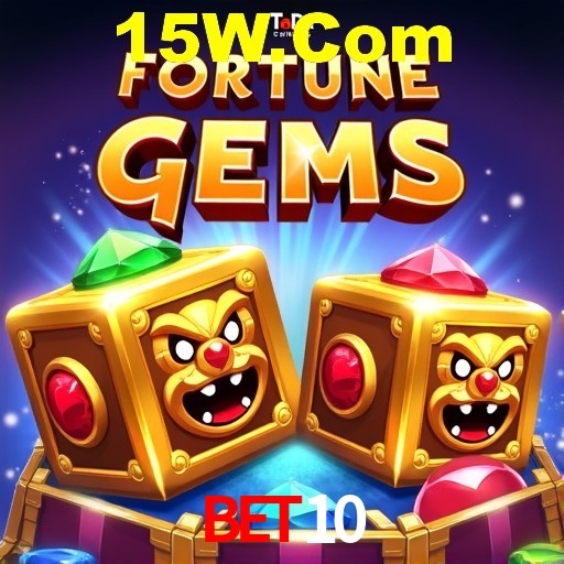 A Revolução dos Aplicativos de Jogos no bet10