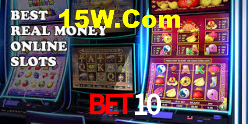 bet10,bet10.com