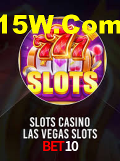bet10,bet10.com