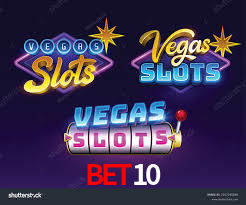 bet10: Jogos de Caça-Níqueis-Altas Recompensas, Roleta-Velocidade, Blackjack-Desafios Máximos