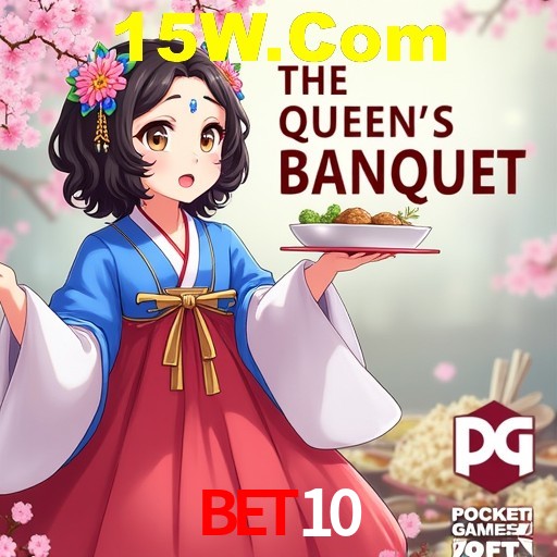 Desvendando o Mundo dos Jogos Virtuais na bet10