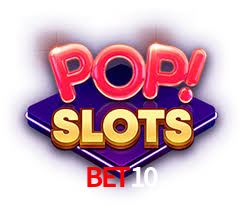 bet10: Seu Especialista em Apostas Esportivas Brasileiras