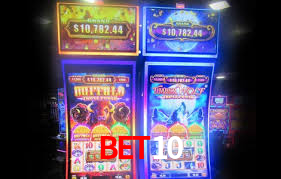 bet10.com