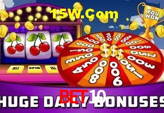 Jogo Aviator bet10