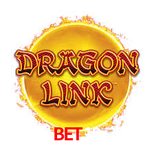bet10,bet10.com