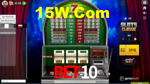 bet10