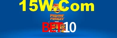 bet10