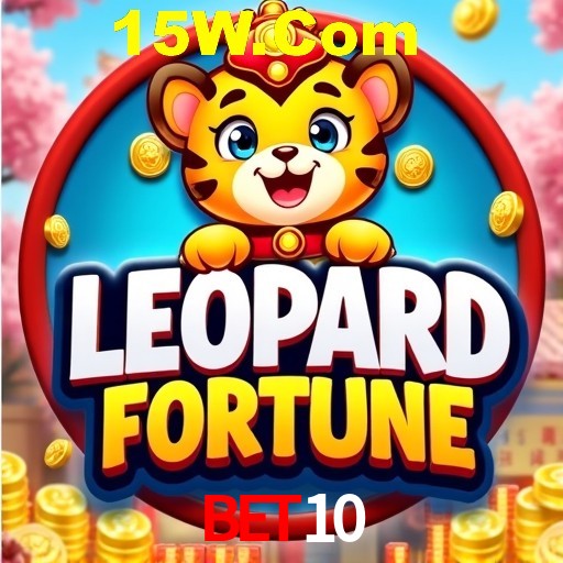 Live Casino bet10